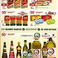 01 Promoções-Descontos-37521.jpg